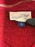 Universal Thread Burgundy Pullover Sweater Size XS - photo 7