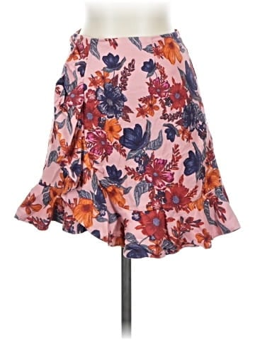 Finders Casual Skirt (view 1)