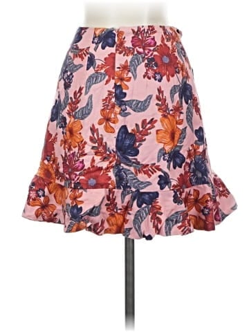 Finders Casual Skirt (view 2)