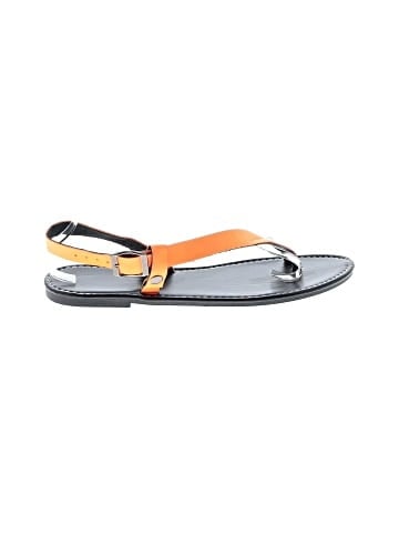 Unbranded Sandals (view 1)