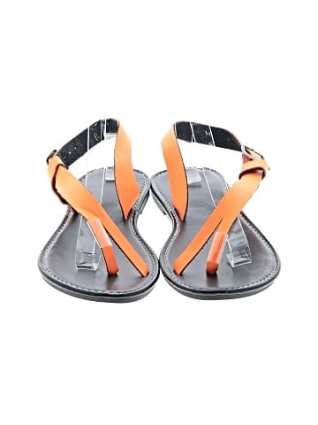 Unbranded Sandals (view 2)