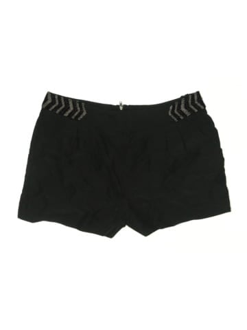 Guess Shorts (view 1)
