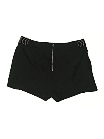 Guess Shorts (view 2)