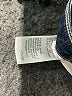 Adriano Goldschmied Blue Jeans Size 27 waist - photo 8