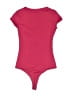 Lulus Pink Bodysuit Size XS - photo 2