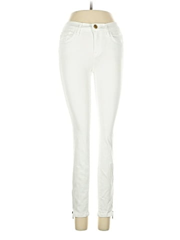 Etienne Marcel Jeggings (view 1)