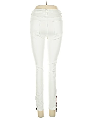 Etienne Marcel Jeggings (view 2)