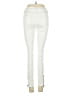 Etienne Marcel Ivory Jeggings Size 26 waist - photo 2