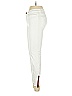 Etienne Marcel Ivory Jeggings Size 26 waist - photo 5