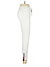 Etienne Marcel Ivory Jeggings Size 26 waist - photo 4