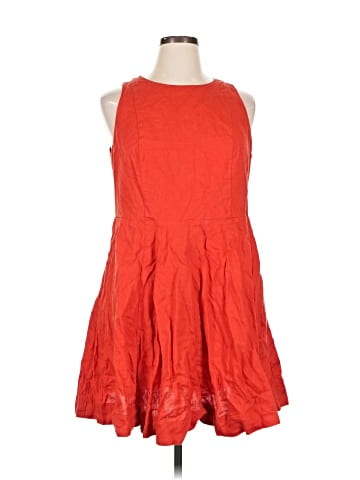 Boden Cocktail Dress (view 1)
