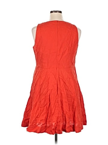 Boden Cocktail Dress (view 2)