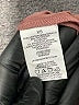 Xtraordinary Solid Pink Cocktail Dress Size XS - photo 8