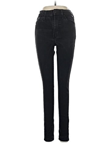 Levi's Jeggings (view 1)