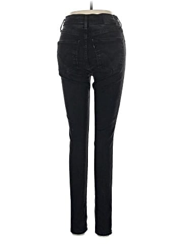 Levi's Jeggings (view 2)