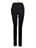 Levi's Solid Black Jeggings Size 28 waist - photo 2