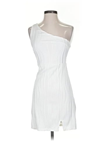 Assorted Brands Cocktail Dress (view 1)