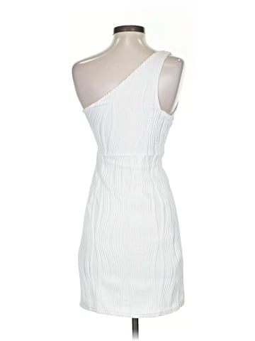Assorted Brands Cocktail Dress (view 2)
