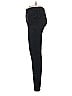 Levi's Solid Black Jeggings Size 28 waist - photo 5