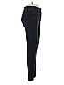 Levi's Solid Black Jeggings Size 28 waist - photo 4