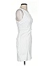 Assorted Brands White Cocktail Dress Size XS - photo 4