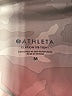 Athleta Gray Active Pants Size M - photo 7