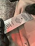Athleta Gray Active Pants Size M - photo 8