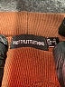 PrettyLittleThing Brown Casual Pants Size 2 - photo 6