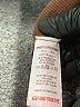 PrettyLittleThing Brown Casual Pants Size 2 - photo 7