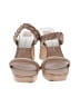Dolce Vita Tan Mule/Clog Size 9 1/2 - photo 2