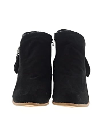 Unbranded Ankle Boots (view 2)