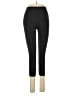 Lululemon Athletica Black Active Pants Size 2 - photo 1
