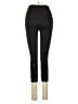 Lululemon Athletica Black Active Pants Size 2 - photo 2