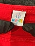 Assorted Brands Red 3/4 Sleeve T-Shirt Size 3 - photo 3