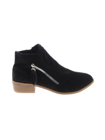 Unbranded Ankle Boots (view 1)