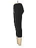 Lululemon Athletica Black Active Pants Size 2 - photo 5