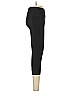 Lululemon Athletica Black Active Pants Size 2 - photo 4