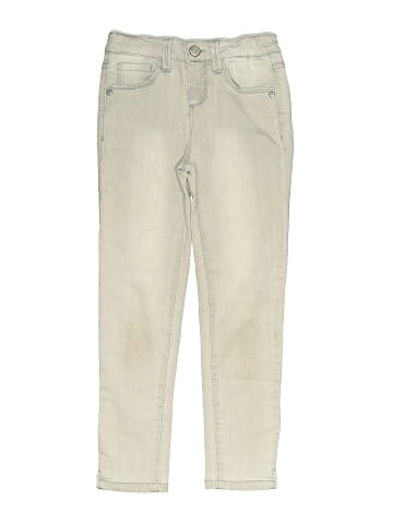 Celebrity Pink girls Khakis (view 1)