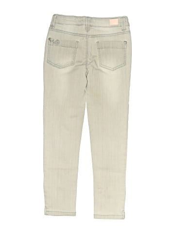 Celebrity Pink girls Khakis (view 2)