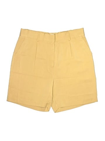 Lita By Ciara Shorts (view 1)