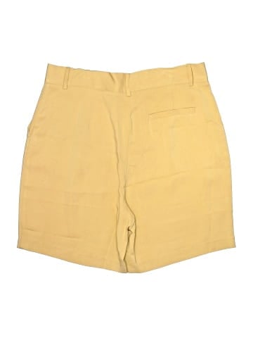 Lita By Ciara Shorts (view 2)