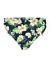 Kona Sol Tropical Green Swimsuit Bottoms Size 20 - photo 2