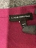 Lane Bryant Burgundy Pullover Sweater Size 14 - 16 Plus - photo 7
