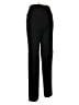 Silk & Salt Solid Black Track Pants Size M - photo 2