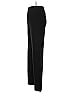 Silk & Salt Solid Black Track Pants Size M - photo 5