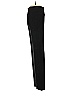 Silk & Salt Solid Black Track Pants Size M - photo 4