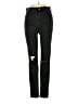Madewell Black Jeans Size 26 waist - photo 1