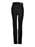 Madewell Black Jeans Size 26 waist - photo 2