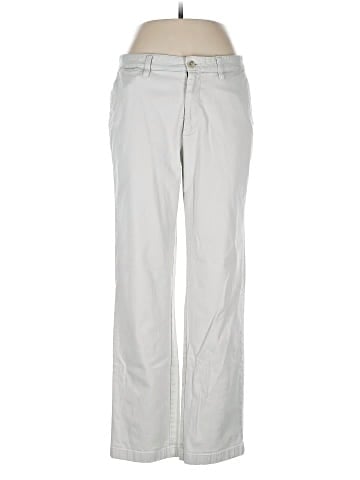 Nautica Casual Pants (view 1)
