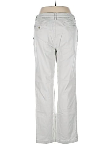 Nautica Casual Pants (view 2)